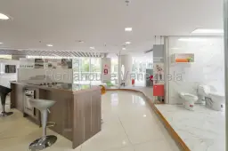 Vista 11