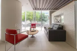 Vista 18