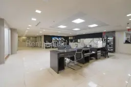 Vista 19