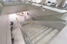 Vista 25