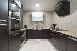 Vista 27
