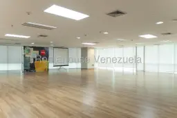 Vista 28