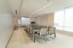 Vista 32