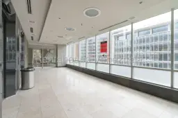 Vista 33