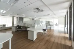 Vista 37