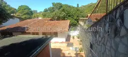 Vista 3