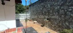 Vista 5
