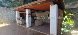 Vista 7