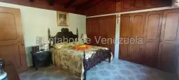 Vista 12