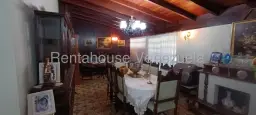 Vista 17