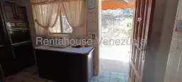 Vista 20