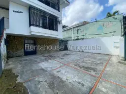 View 2