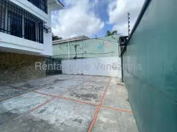 View 3