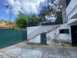 View 6