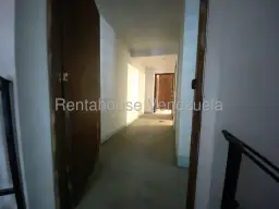 View 8