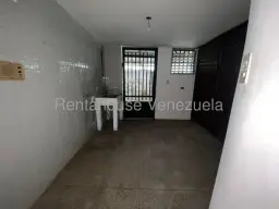 View 10