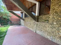 View 12