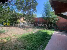View 13