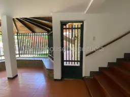 View 14