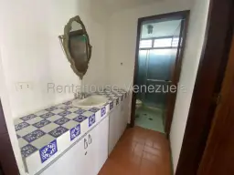 View 15