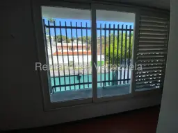 View 17