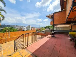 View 8