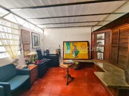 View 14