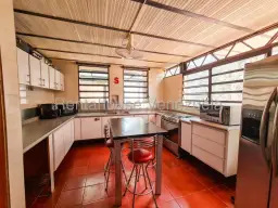 View 16