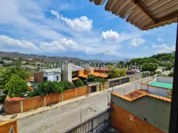 View 22