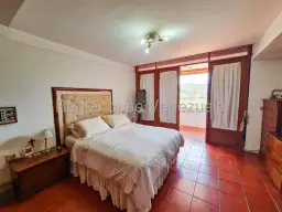 View 24
