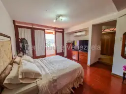 View 25