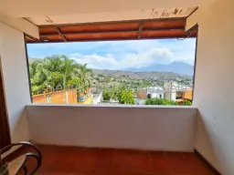 View 26