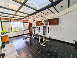 View 27