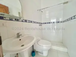Vista 9