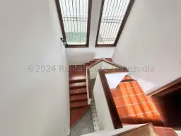 Vista 13