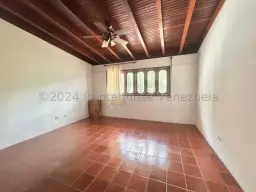 Vista 14