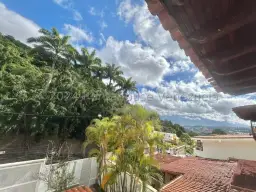 Vista 15