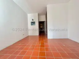 Vista 16