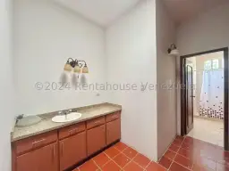Vista 17
