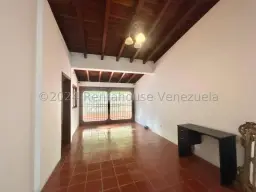 Vista 19