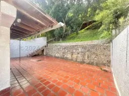 Vista 21