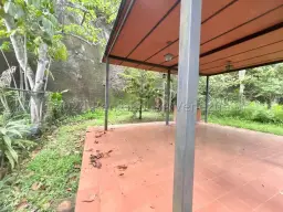 Vista 22