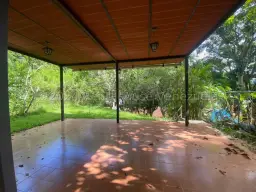 Vista 25
