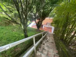 Vista 27