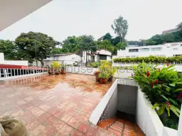 Vista 4