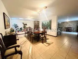 Vista 9