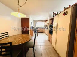 Vista 14
