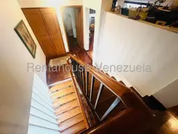 Vista 22