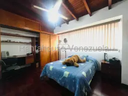 Vista 23