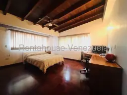 Vista 25